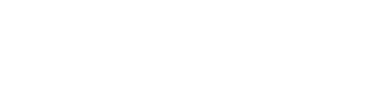 盛武科技